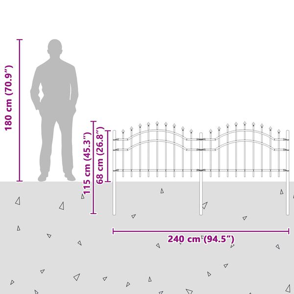 Viser 8 av 8 produktbilde(r)